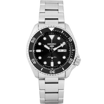 Seiko 5 Sports SBSA005