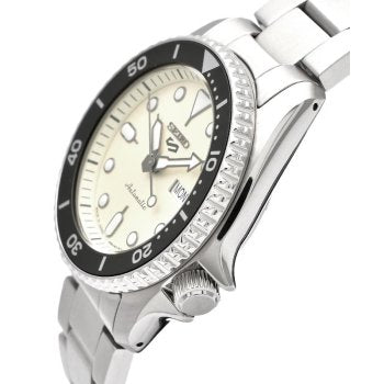 Seiko 5 Sports SBSA227