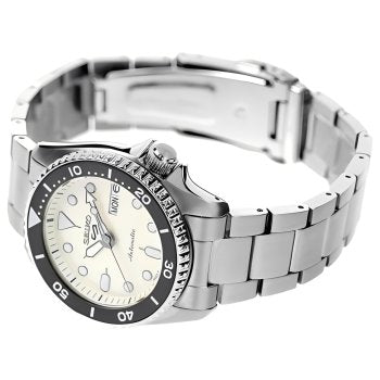 Seiko 5 Sports SBSA227