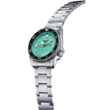 Seiko 5 Sports SBSA229
