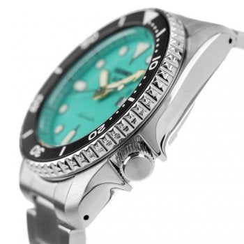 Seiko 5 Sports SBSA229