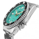 Seiko 5 Sports SBSA229