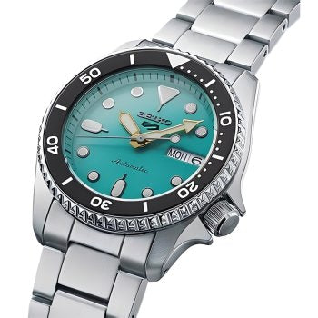 Seiko 5 Sports SBSA229