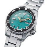 Seiko 5 Sports SBSA229
