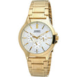 Casio Timeless LTP-V300G-7AUDF - Feel You