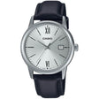 Casio Timeless MTP-V002L-7B3UDF - Feel You