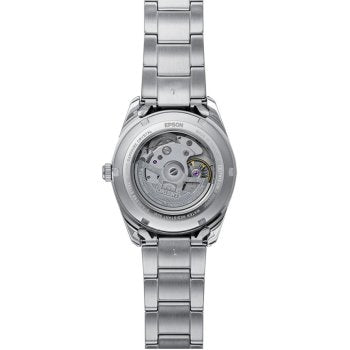 Orient Contemporary RA-AC0R07P30B