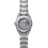 Orient Contemporary RA-AC0R07P30B