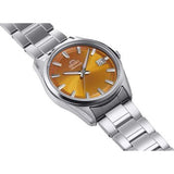 Orient Contemporary RA-AC0R08Y30B