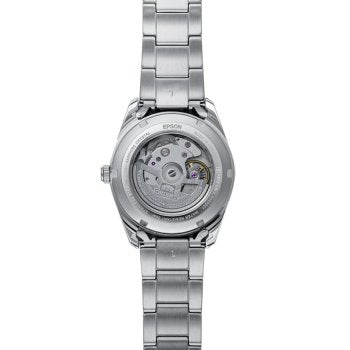 Orient Contemporary RA-AC0R08Y30B