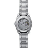 Orient Contemporary RA-AC0R08Y30B