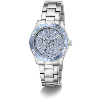 Guess Mariana GW1035L1