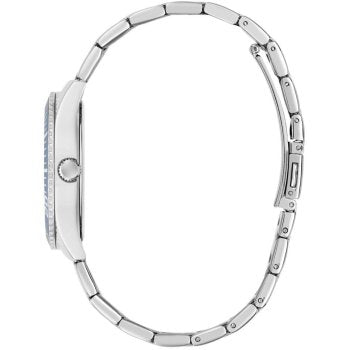 Guess Mariana GW1035L1