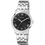 Guess Chandler GW1053G1