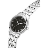 Guess Chandler GW1053G1