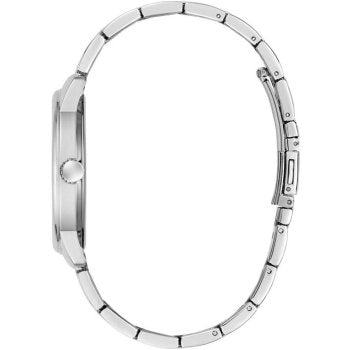 Guess Chandler GW1053G1