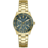 Guess Mariana GW1035L2