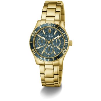 Guess Mariana GW1035L2