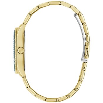 Guess Mariana GW1035L2