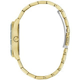 Guess Mariana GW1035L2