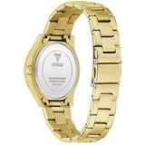 Guess Mariana GW1035L2