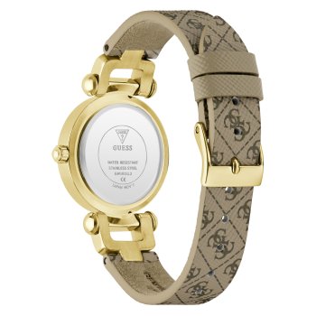 Guess Ginger GW1021L2