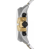 Diesel Mega Chief DZ4581