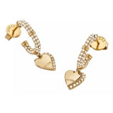 Guess JUBE06075JWYGT/U