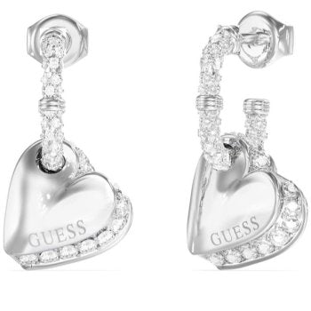 Guess JUBE06076JWYGT/U