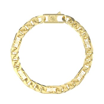 Guess JUMB06034JWYGS