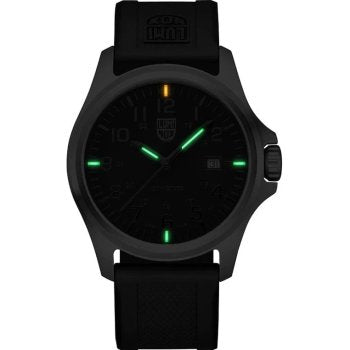 Luminox X2.2502