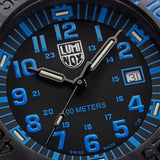 Luminox X2.2053