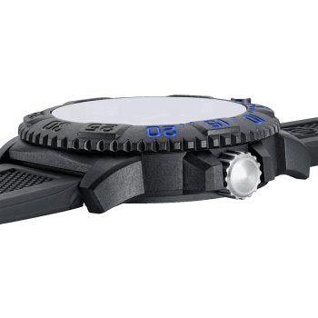 Luminox X2.2053