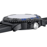 Luminox X2.2053