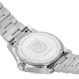 Luminox XS.0941