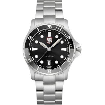 Luminox XS.0941