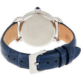 Seiko Quartz SUR497P2