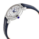 Seiko Quartz SUR497P2