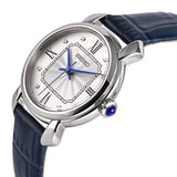 Seiko Quartz SUR497P2