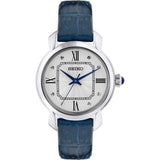 Seiko Quartz SUR497P2