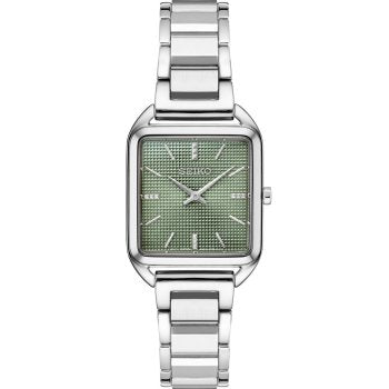 Seiko Quartz SWR075P1