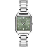 Seiko Quartz SWR075P1