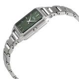 Seiko Quartz SWR075P1