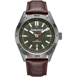 Timberland Hillsboro TDWGB0041401