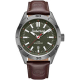 Timberland Hillsboro TDWGB0041401