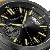 Timberland Trumbul TDWGB0041006