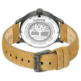 Timberland Trumbul TDWGB0041006