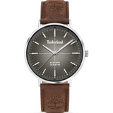 Timberland Rangley TDWGB2231106