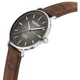 Timberland Rangley TDWGB2231106