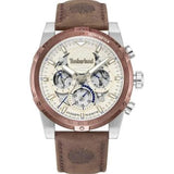 Timberland Sherbrook TDWGF0009403